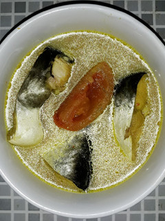 Foto resep Pindang Patin