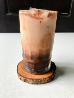 Foto resep Soklat (Soya Coklat)