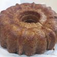 Bolu pisang kukus anti gagal