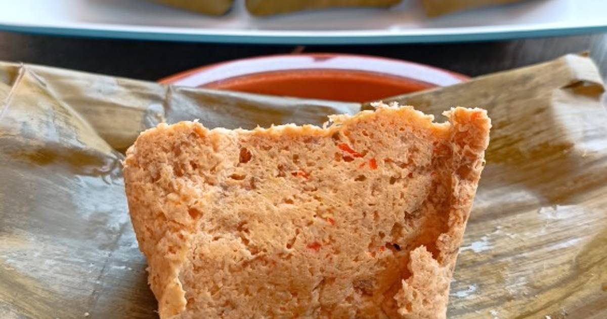 Botok Daging 26 resep botok daging sapi terasi enak dan mudah - Cookpad