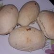 Chipa de almidón rellena económica