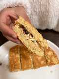 Martabak oat