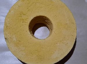Foto resep Bolu Tiwul Tepung Singkong (Tepung gaplek)