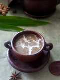 Jamu Jun Khas Semarang