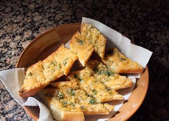 Easy Recipe Super Express Breakfast Yummy