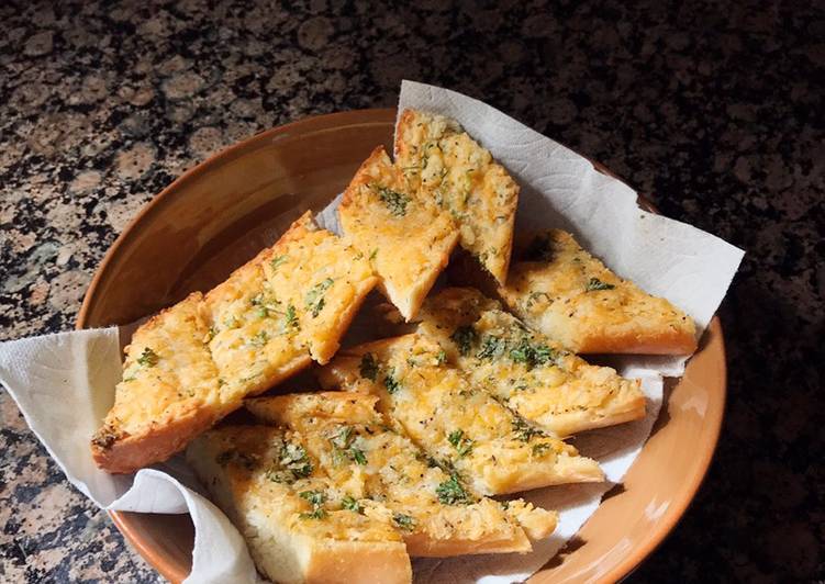 Super Express Breakfast Super Express Breakfast