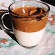 Café Dalgona