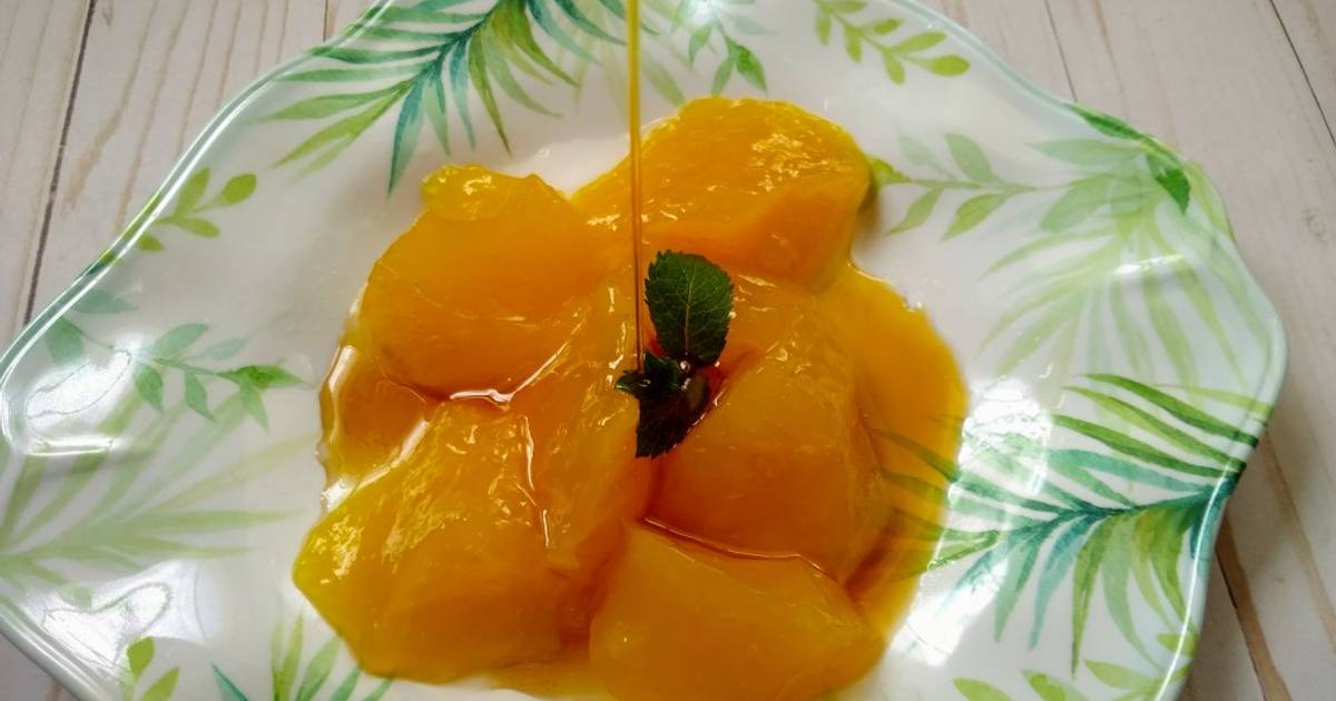 粉粿料理 食譜與做法共33 篇 簡易家常菜作法 Cookpad