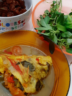 Foto resep Pindang Ikan