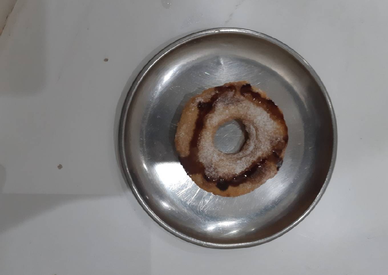 Donut