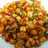 Tumis kikil tahu spesial