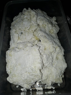 Foto resep Cireng crispy