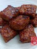 Tempe Homemade Dibacem