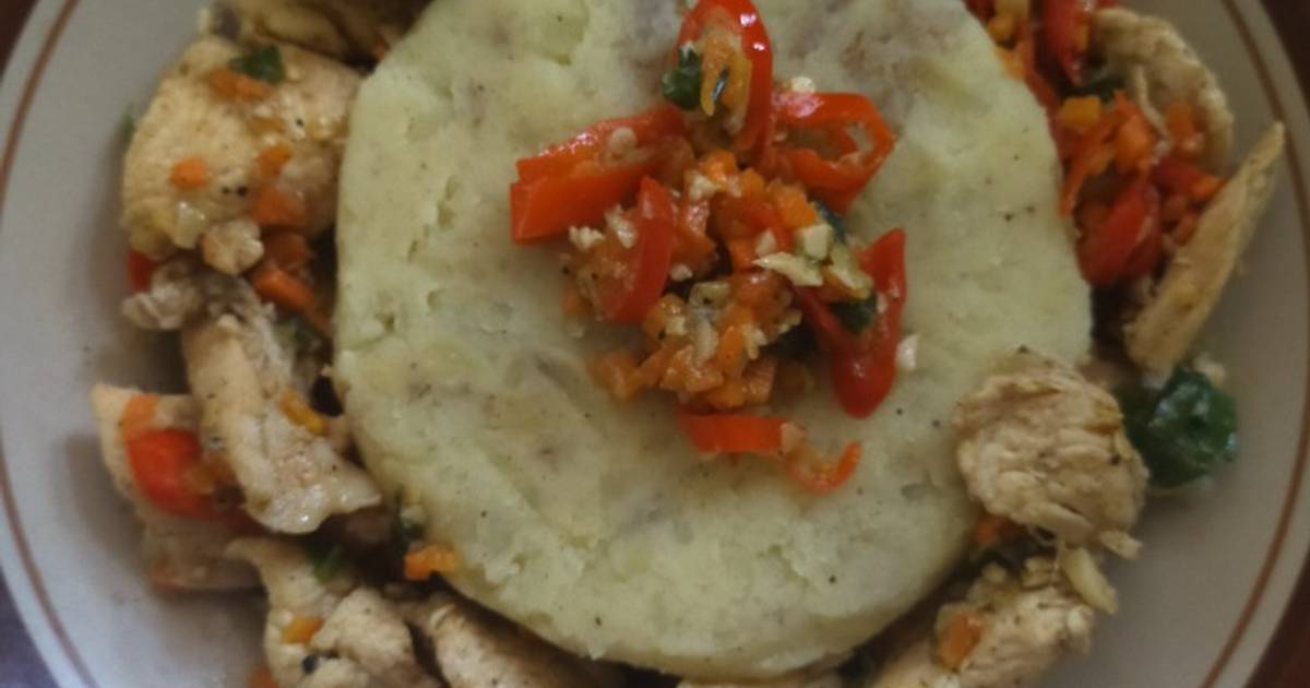3.426 resep diet garam enak dan sederhana ala rumahan 3.426 resep diet garam enak dan sederhana ala rumahan