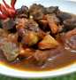 Cara Mudah Membuat Resep Krengsengan Daging Sapi Anti Ribet, Lezat