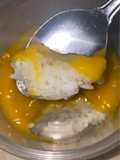 Ketan Durian