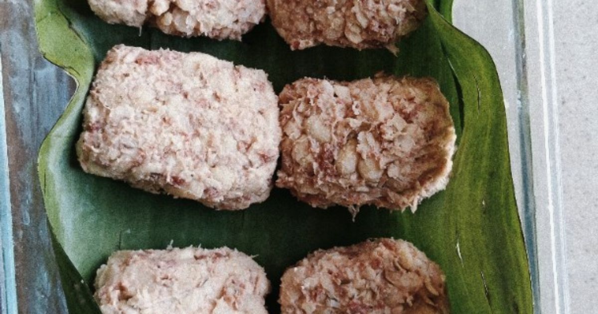 Tempe Kornet