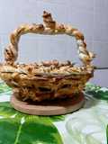 Cestino di pane🍞