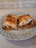Moussaka