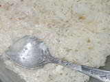 दही चावल (dahi chawal recipe in Hindi)