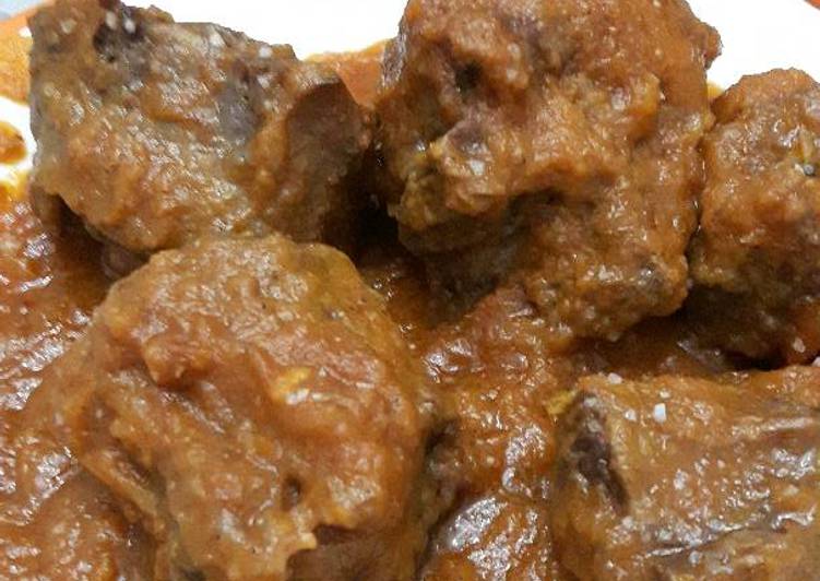 Rabo de Toro