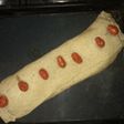 Faja o Corbatín de Atún