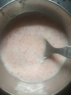 દહીં તિખારી (Dahi Tikhari Recipe In Gujarati) રેસીપી મુખ્ય ફોટો
