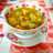 Sayur asem