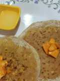 Amba Khawa Poli