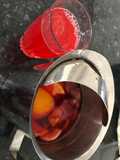 V.C juice