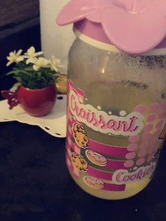 صورة لوصفة الشيره