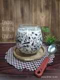 Cendol Nutrijel Cincau