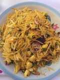 Abacha