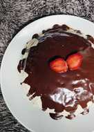 16 Resep Cream Cheese 500gr Enak Dan Sederhana Ala Rumahan Cookpad