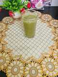 Amla Juice