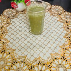 A picture of Amla Juice.