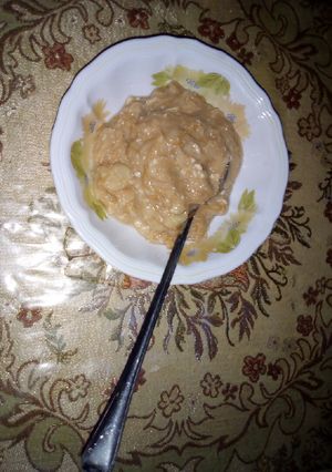 লম্বা সেমাই রান্না রেসিপির প্রধান ছবি