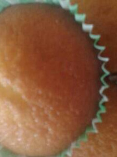 صورة لوصفة سبوفي سهل