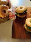 Bagel