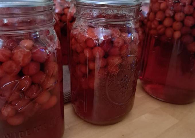 https://img-global.cpcdn.com/recipes/9398ac6e0d5b128d/680x482cq70/canned-fresh-cranberry-juice-recipe-main-photo.jpg