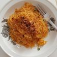 Bihun Goreng Sederhana