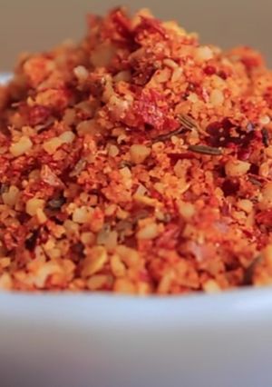 શીંગ નો મસાલો (Shing Masala Recipe In Gujarati) રેસીપી મુખ્ય ફોટો