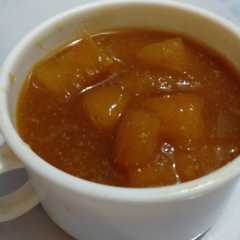 รูปของ Kolak Singkong
