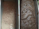 Brownies hemat