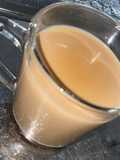 شاي مسالا (كرك)