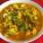 Cazuela de fideos