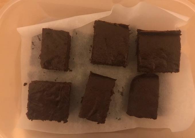 Brownies