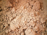 قوتو کرمانی