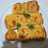 Pizza Roll super empuk ala tintinrayner #Selasabisa