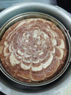 கேக் (cake recipe in tamil) செய்முறை முக்கிய புகைப்படம்